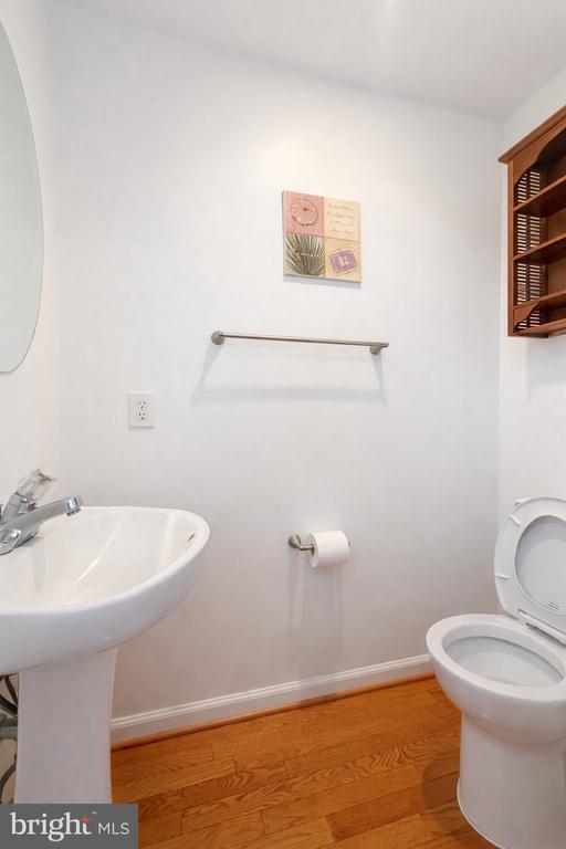 Foto del edificio - 14020 Jump Dr