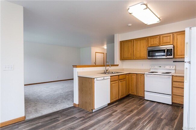 Foto del edificio - 647 W Horton Way