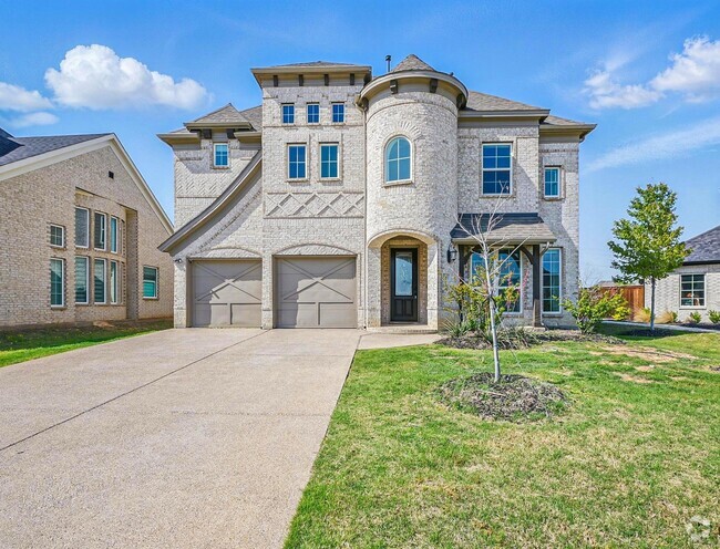 Building Photo - 3010 Barefoot Ln