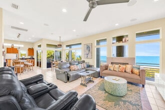 Building Photo - 2775 Jimmy Buffett Mem Hwy