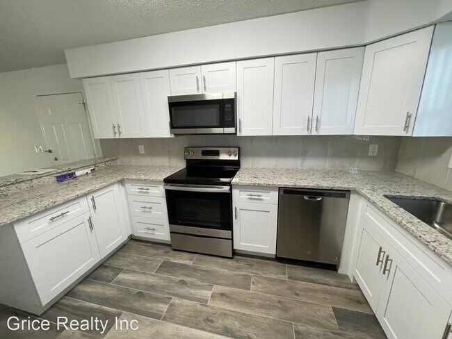 Building Photo - 2 br, 2 bath House - 2190 Arbour Walk Cir ...