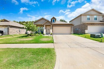 Building Photo - 304 Knoll Pines Drive