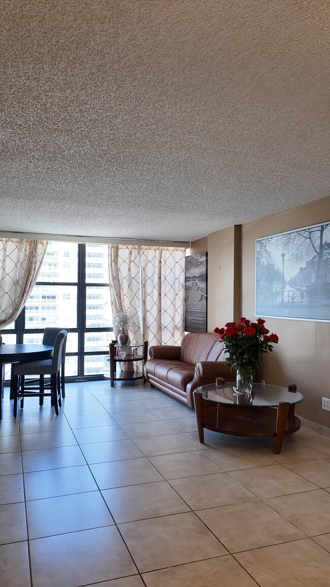 Photo - 2049 S Ocean Dr (Hallandale Beach, FL) Apartment