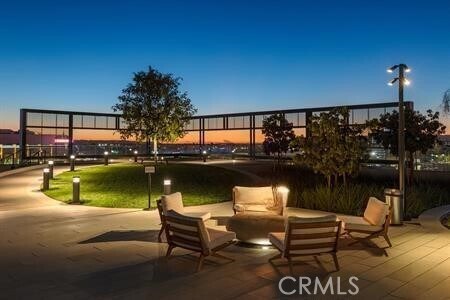 Foto del edificio - 889 Francisco St