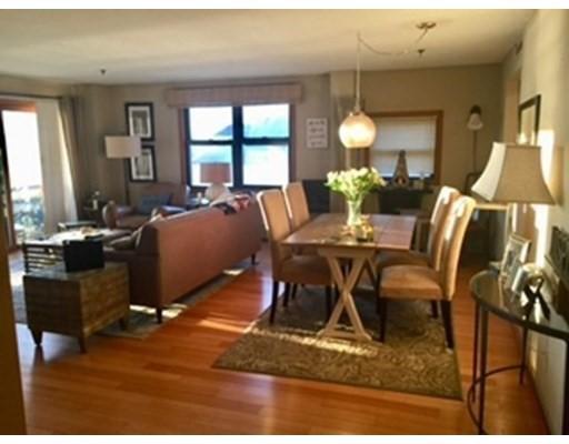 Foto del edificio - 2 bedroom in Hull MA 02045