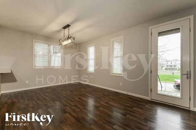 Foto del edificio - 3385 Granger Blvd