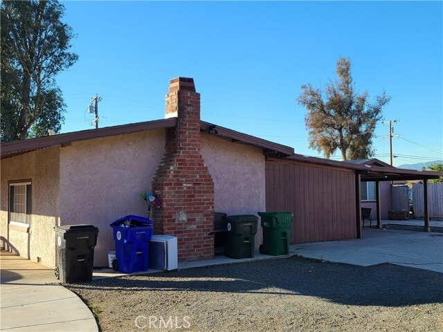 Foto del edificio - 11685 Holmes Ave