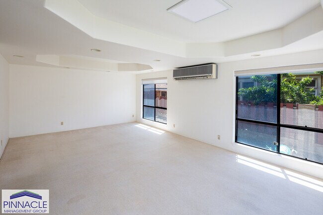 Foto del edificio - 740 11th Ave