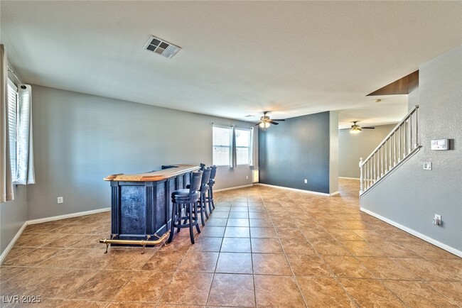 Building Photo - 2309 Dalton Ridge Ct