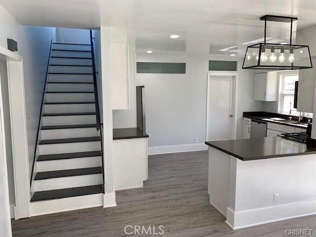 Foto del edificio - 1234 21st St