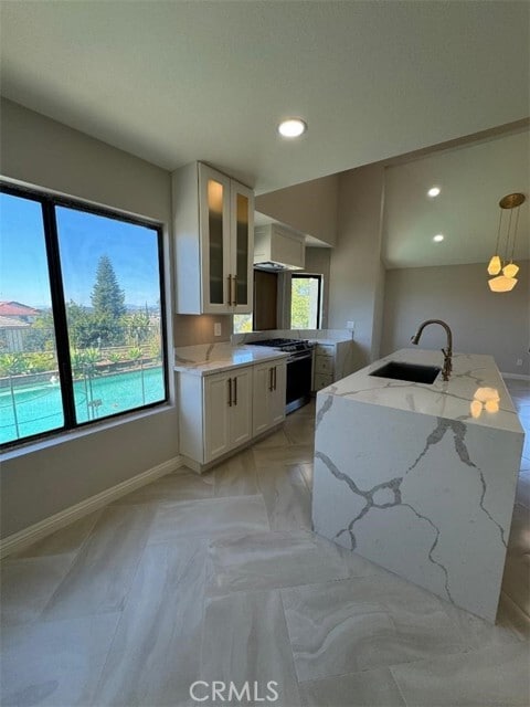 Building Photo - 1511 Dab Ct