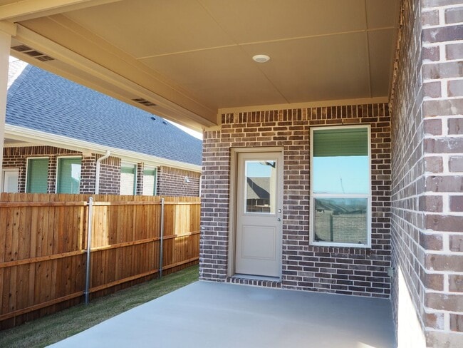 Foto del edificio - 2505 Starling St