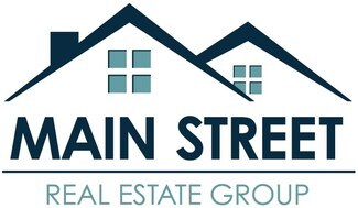 Property Management Company Logo