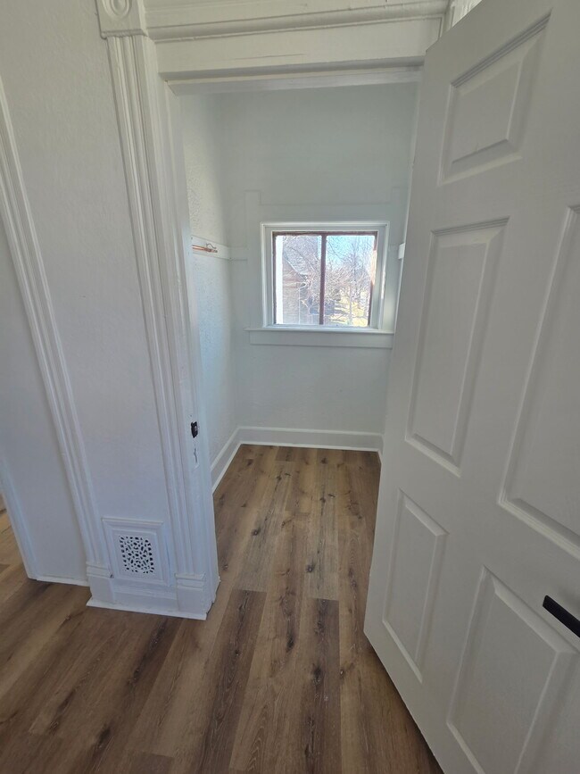 Foto del edificio - 1812 S 7th St