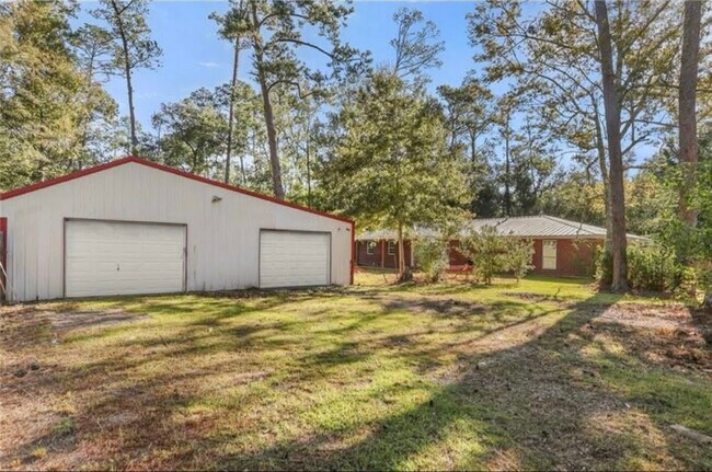 Building Photo - 58050 Churchill Rd