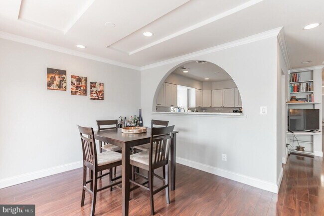 Building Photo - Move-In Ready 3 bed and 2 Bath Rental