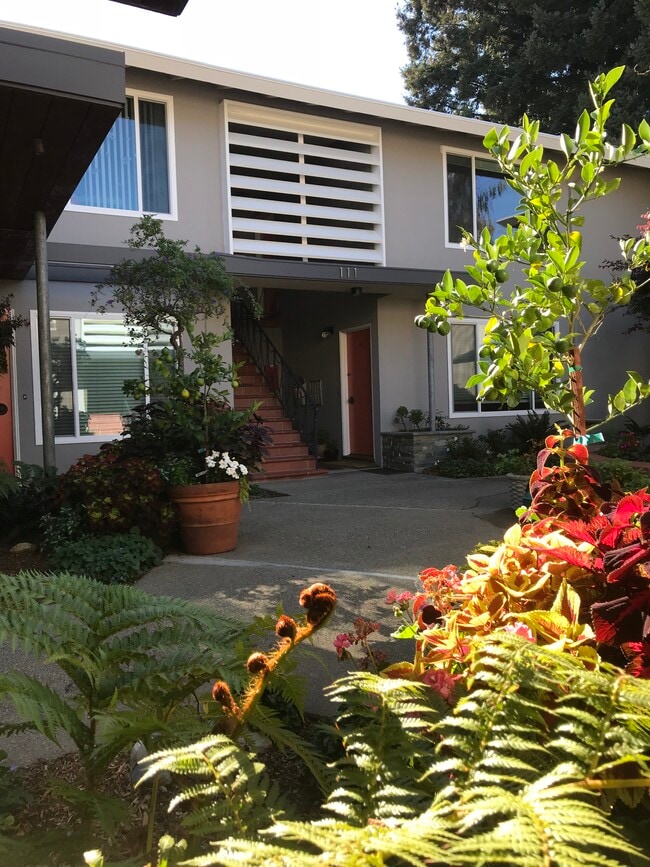 Foto del edificio - 111 Elm St