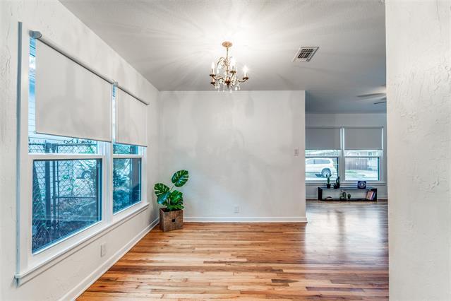 Foto del edificio - 2105 Harrison Ave
