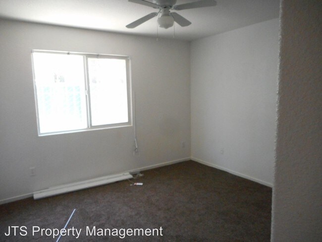 Foto del edificio - 2139 Michael Ave