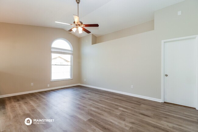 Building Photo - 3285 MOCCASIN, KISSIMMEE, FL 34746