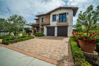 Building Photo - 34052 Chula Vista Ave