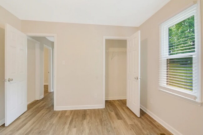 Foto del edificio - 2901 Buckboard Ln