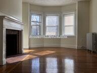 Foto del edificio - 163 Summer St