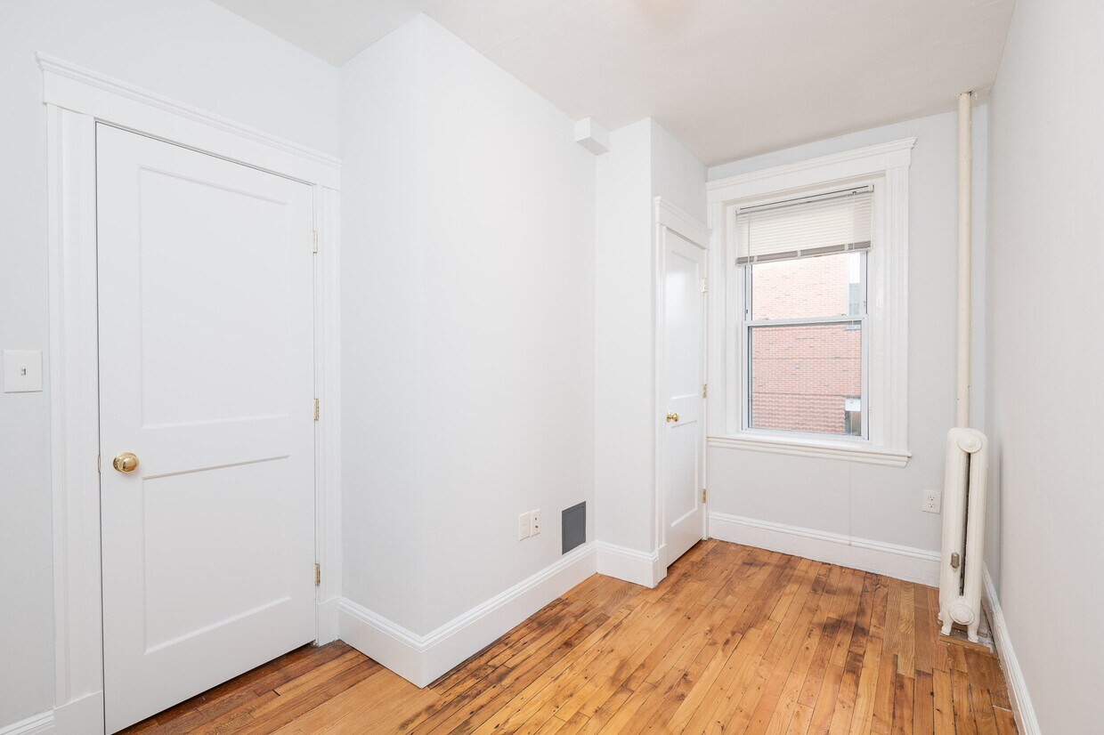 Foto principal - 9 Worthington St