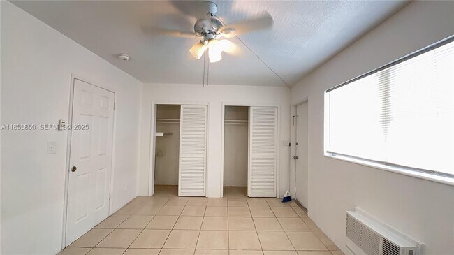 Foto del edificio - 4317 NE 21st Ave