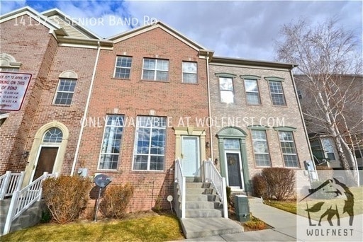 Foto principal - No Security Deposit Option! Astonishing 3 ...