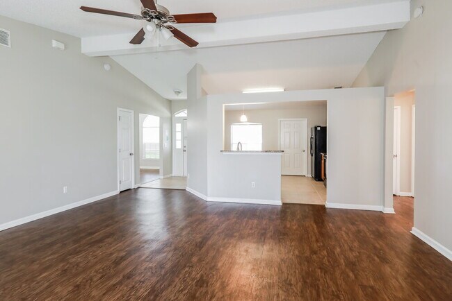 Foto del edificio - 12566 Lookout Mountain Ct