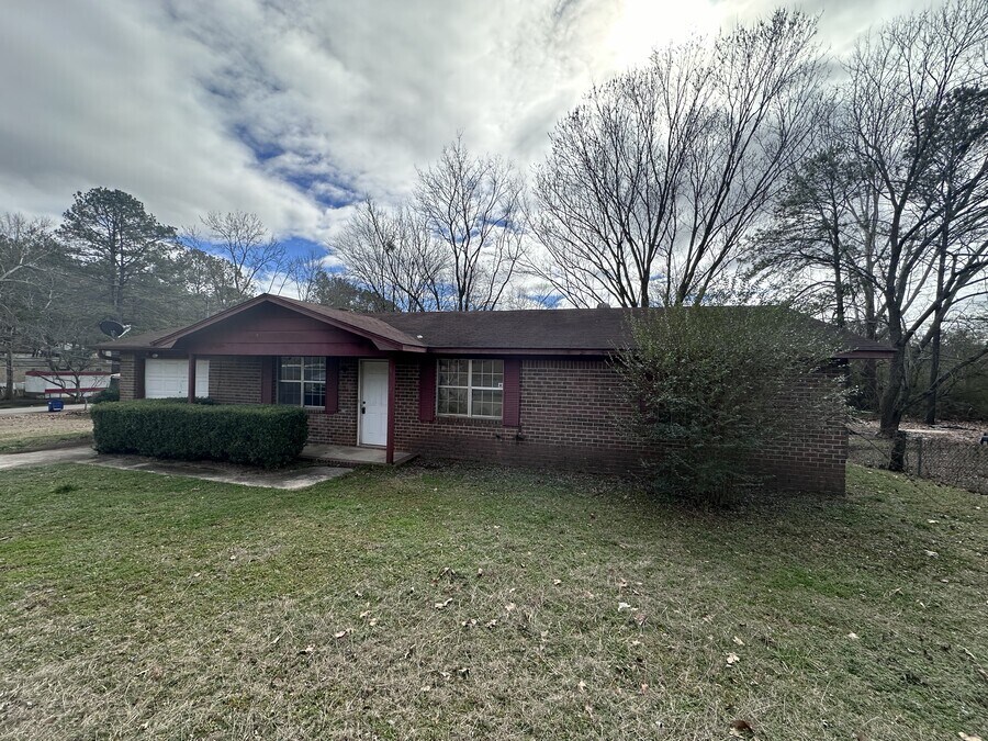 Primary Photo - 3312 Tyler St