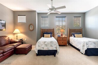 Building Photo - 6864 Ascot Dr