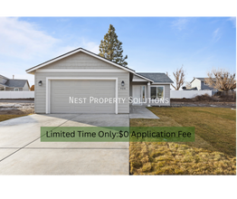 Building Photo - 928 W Pine Dr