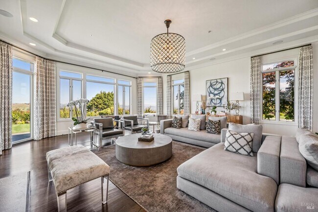 Foto del edificio - 138 Gilmartin Dr