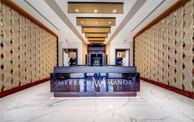 Foto del edificio - 301 Altara Ave