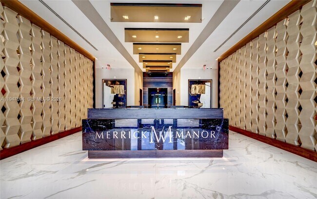 Building Photo - 301 Altara Ave