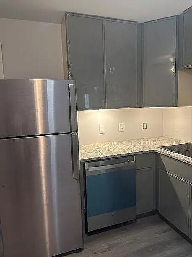 Foto del edificio - 206 Smith St NE