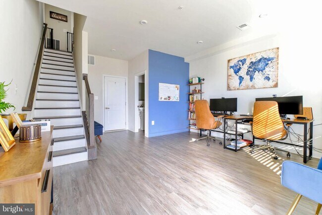 Foto del edificio - 2816 Arts Vista Blvd