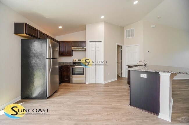 Foto del edificio - 2578 SW 155th Ln