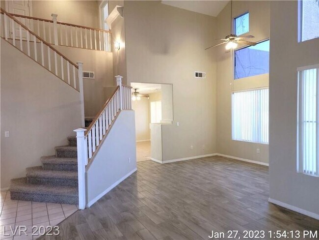 Building Photo - COMING SOON - Ready no later than Mid March