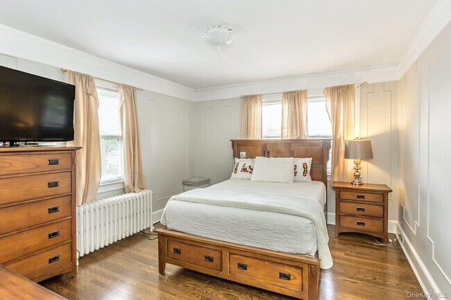 Foto del edificio - 29 Ford St