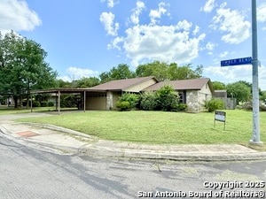 Building Photo - 5731 Timber Bend