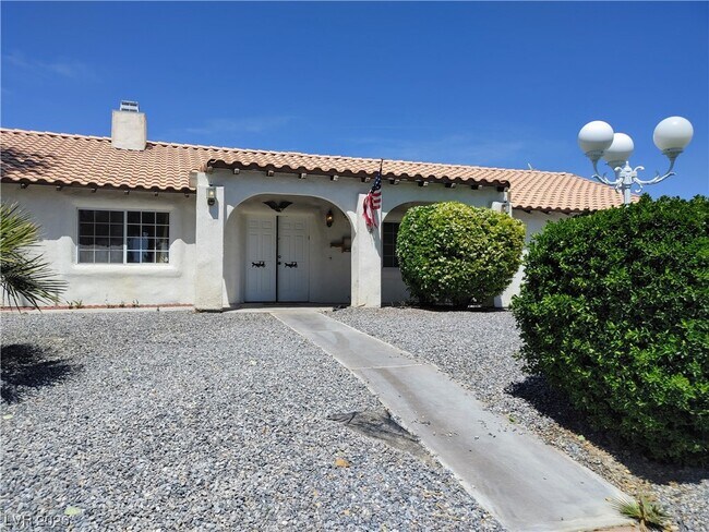 Building Photo - 5610 Bridger St