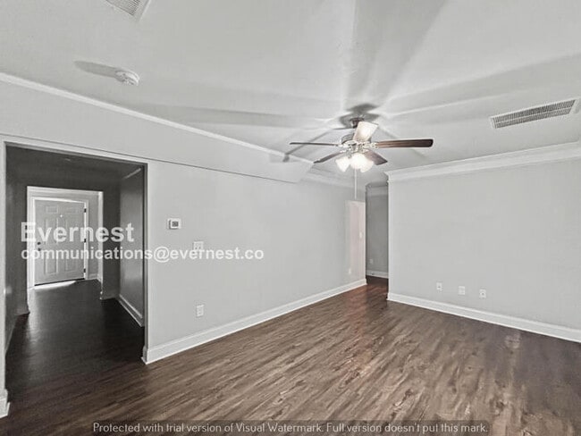 Building Photo - 5285 Hanover St