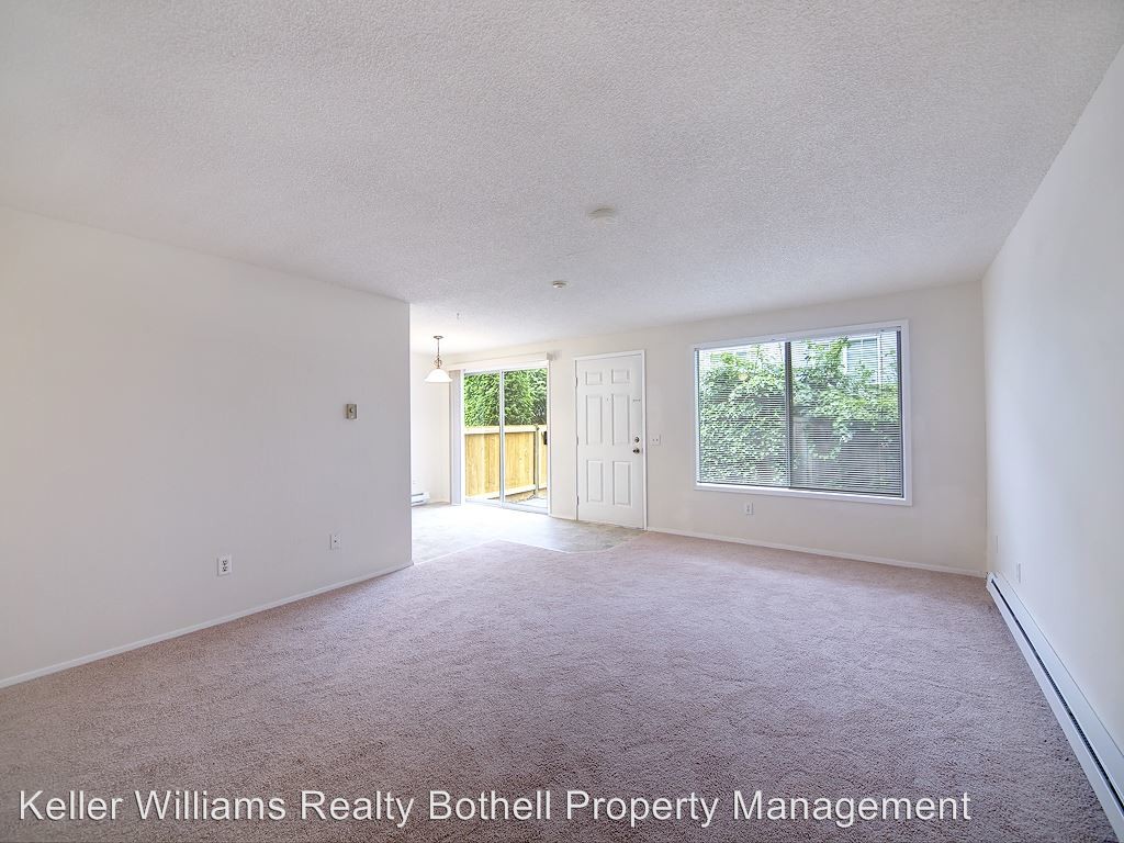 Foto principal - 5731 204th St SW