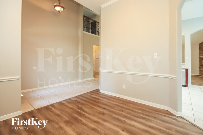 Foto del edificio - 12323 Crescent Mountain Ln