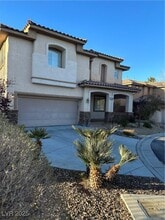 Building Photo - 11094 Crystal Crest Ct