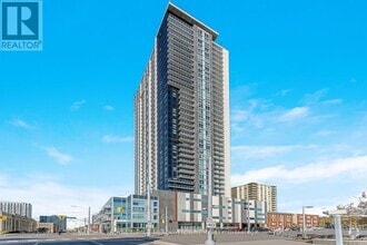 Building Photo - 60-660 Frederick St