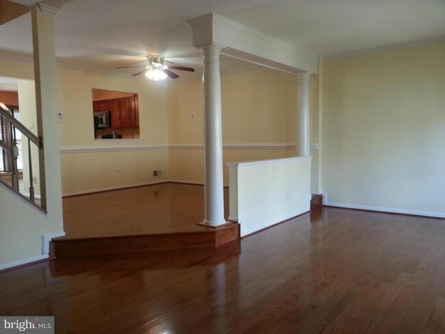 Foto del edificio - 12002 Lisa Marie Ct